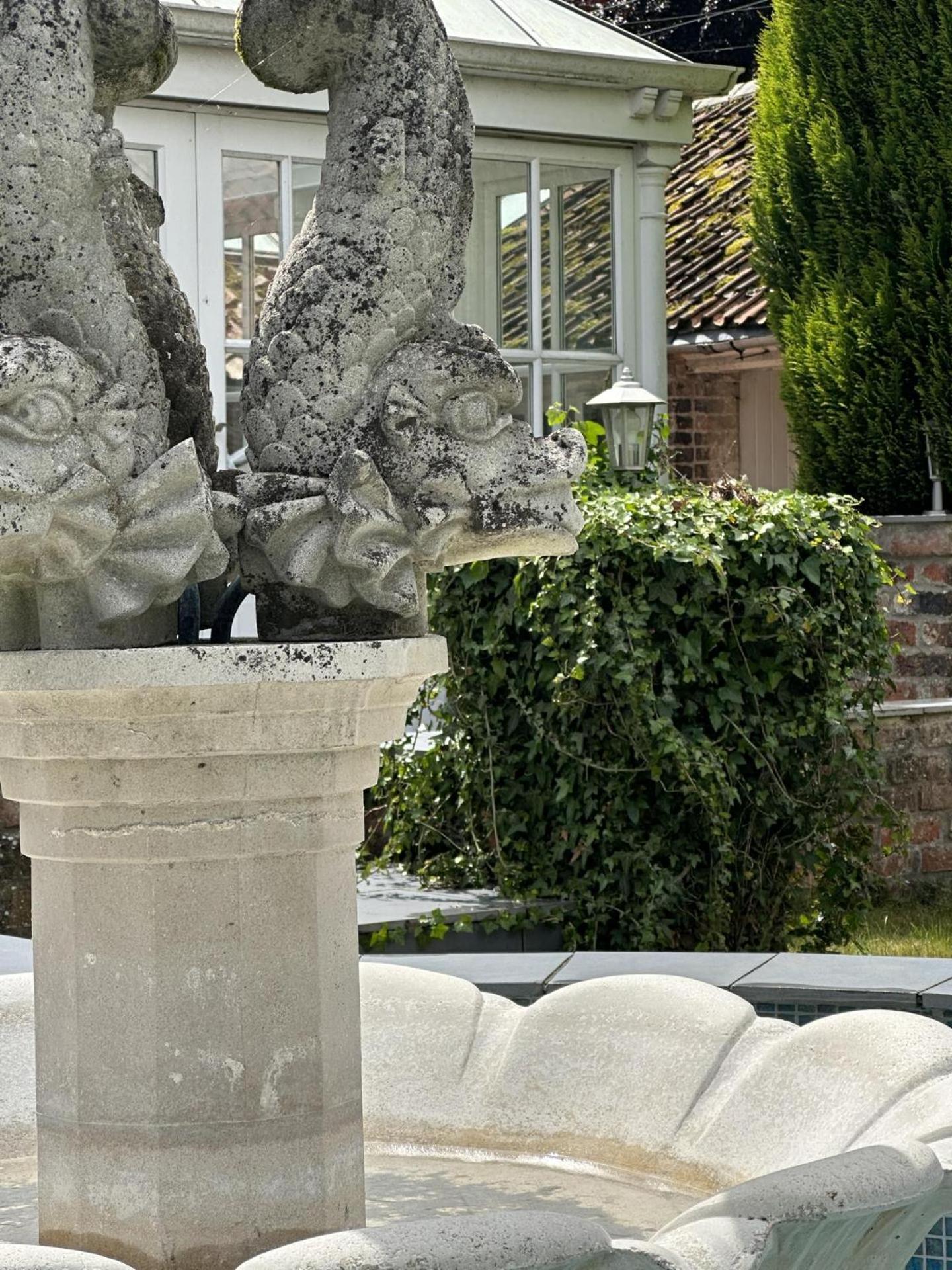 Stylish Apartment At Barmby Moor House York Kültér fotó