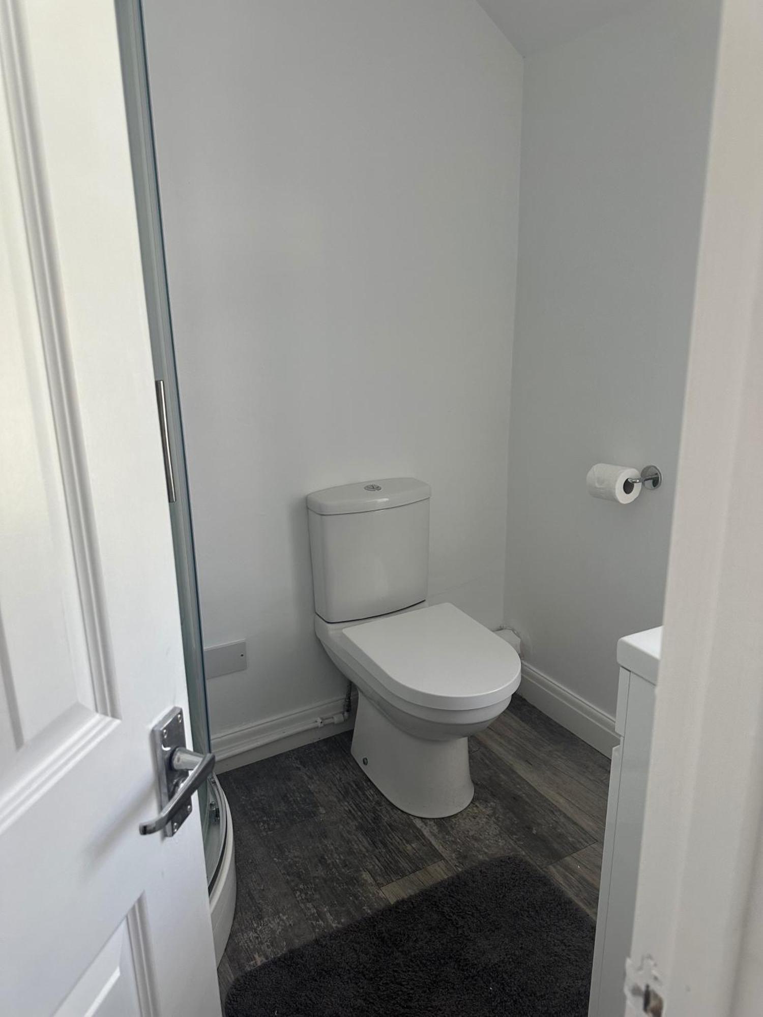 Stylish Apartment At Barmby Moor House York Kültér fotó